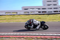 cadwell-no-limits-trackday;cadwell-park;cadwell-park-photographs;cadwell-trackday-photographs;enduro-digital-images;event-digital-images;eventdigitalimages;no-limits-trackdays;peter-wileman-photography;racing-digital-images;snetterton;snetterton-no-limits-trackday;snetterton-photographs;snetterton-trackday-photographs;trackday-digital-images;trackday-photos